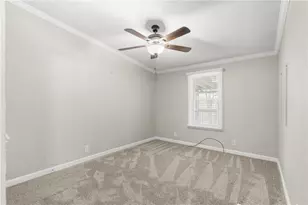 2038 Upper Salem Church Rd, Jasper, GA 30143 - Photo 18