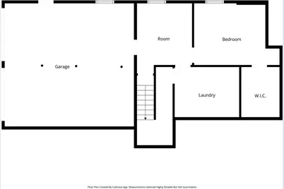 1031 Lakewood Drive, Marietta, GA 30066 - Photo 42