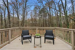 1031 Lakewood Dr, Marietta, GA 30066 - Photo 34