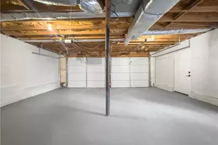 1031 Lakewood Dr, Marietta, GA 30066 - Photo 30