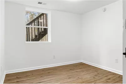 1031 Lakewood Drive, Marietta, GA 30066 - Photo 26