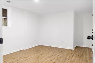 1031 Lakewood Dr, Marietta, GA 30066 - Photo 28