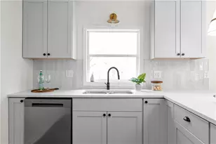 1031 Lakewood Dr, Marietta, GA 30066 - Photo 14