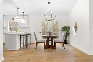 1031 Lakewood Dr, Marietta, GA 30066 - Photo 6