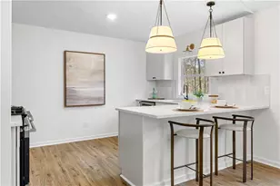 1031 Lakewood Dr, Marietta, GA 30066 - Photo 8