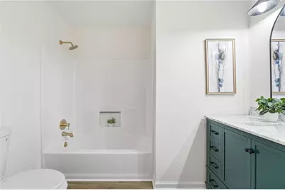 1031 Lakewood Drive, Marietta, GA 30066 - Photo 24