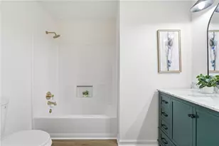 1031 Lakewood Dr, Marietta, GA 30066 - Photo 24