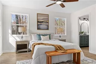 1031 Lakewood Dr, Marietta, GA 30066 - Photo 18