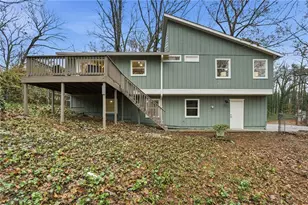 1031 Lakewood Dr, Marietta, GA 30066 - Photo 36