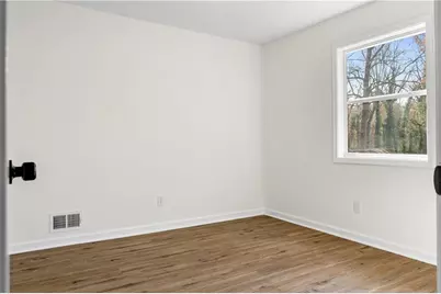 1031 Lakewood Drive, Marietta, GA 30066 - Photo 22