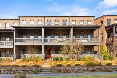 6515 Cortland Walk, Alpharetta, GA 30005 - Photo 30