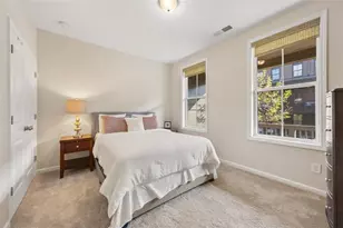 6515 Cortland Walk, Alpharetta, GA 30005 - Photo 24