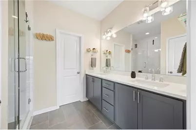 6515 Cortland Walk, Alpharetta, GA 30005 - Photo 18