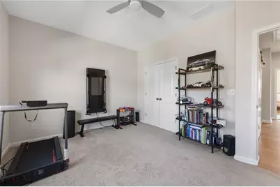 6515 Cortland Walk, Alpharetta, GA 30005 - Photo 22