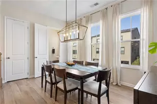 6515 Cortland Walk, Alpharetta, GA 30005 - Photo 12