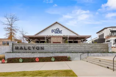 6515 Cortland Walk, Alpharetta, GA 30005 - Photo 40