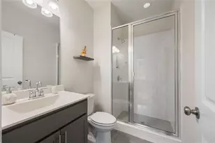 6515 Cortland Walk, Alpharetta, GA 30005 - Photo 26