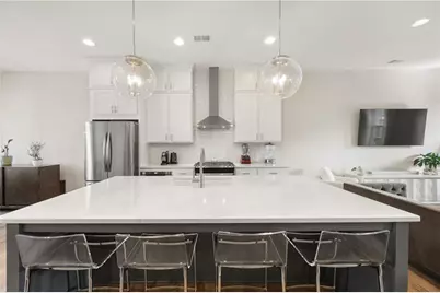 6515 Cortland Walk, Alpharetta, GA 30005 - Photo 10