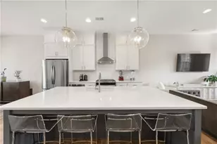 6515 Cortland Walk, Alpharetta, GA 30005 - Photo 10