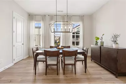 6515 Cortland Walk, Alpharetta, GA 30005 - Photo 6