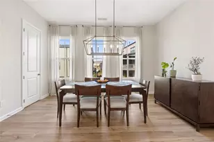 6515 Cortland Walk, Alpharetta, GA 30005 - Photo 6