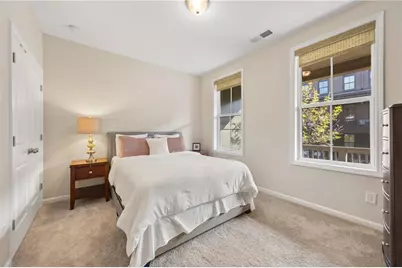 6515 Cortland Walk, Alpharetta, GA 30005 - Photo 24