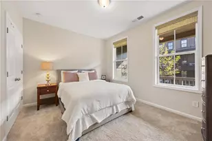 6515 Cortland Walk, Alpharetta, GA 30005 - Photo 24