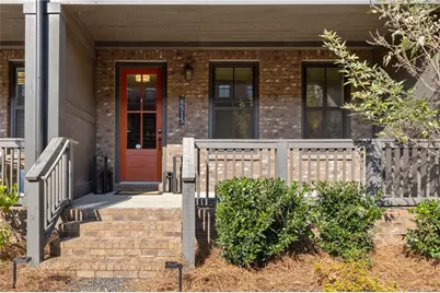 6515 Cortland Walk, Alpharetta, GA 30005 - Photo 28