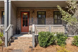 6515 Cortland Walk, Alpharetta, GA 30005 - Photo 28