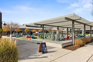 6515 Cortland Walk, Alpharetta, GA 30005 - Photo 42