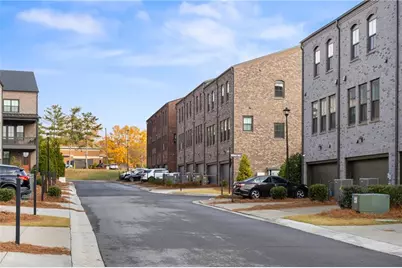 6515 Cortland Walk, Alpharetta, GA 30005 - Photo 34