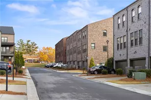 6515 Cortland Walk, Alpharetta, GA 30005 - Photo 34