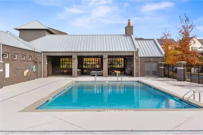 6515 Cortland Walk, Alpharetta, GA 30005 - Photo 36