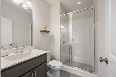 6515 Cortland Walk, Alpharetta, GA 30005 - Photo 26