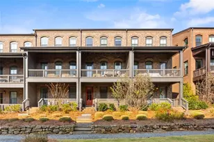 6515 Cortland Walk, Alpharetta, GA 30005 - Photo 30