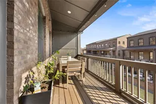 6515 Cortland Walk, Alpharetta, GA 30005 - Photo 14