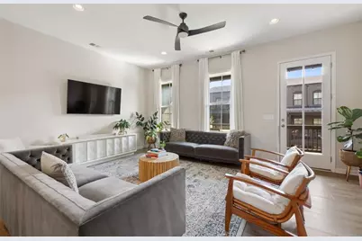 6515 Cortland Walk, Alpharetta, GA 30005 - Photo 4