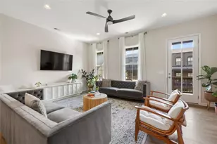 6515 Cortland Walk, Alpharetta, GA 30005 - Photo 4