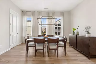 6515 Cortland Walk, Alpharetta, GA 30005 - Photo 6