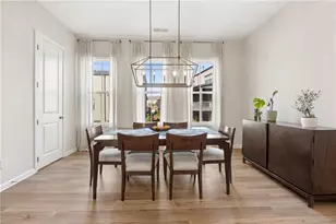 6515 Cortland Walk, Alpharetta, GA 30005 - Photo 6