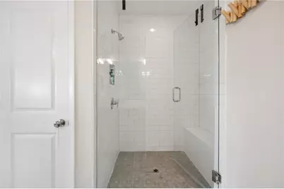 6515 Cortland Walk, Alpharetta, GA 30005 - Photo 20