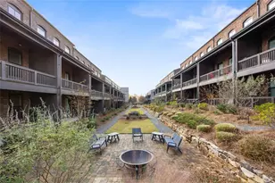 6515 Cortland Walk, Alpharetta, GA 30005 - Photo 32