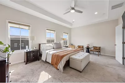 6515 Cortland Walk, Alpharetta, GA 30005 - Photo 16