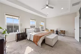 6515 Cortland Walk, Alpharetta, GA 30005 - Photo 16