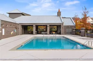 6515 Cortland Walk, Alpharetta, GA 30005 - Photo 36