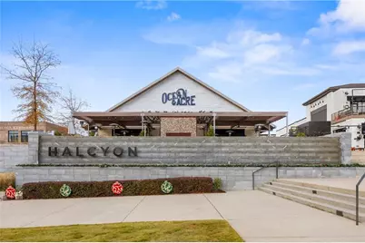 6515 Cortland Walk, Alpharetta, GA 30005 - Photo 40