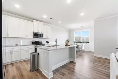 140 Lott Creek Court, Braselton, GA 30517 - Photo 12