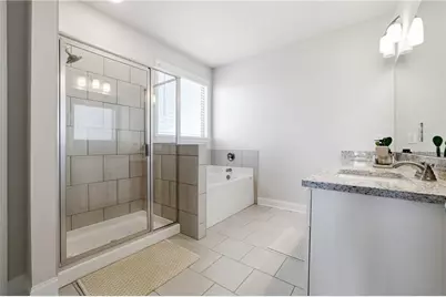 140 Lott Creek Court, Braselton, GA 30517 - Photo 22