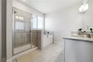 140 Lott Crk Ct, Braselton, GA 30517 - Photo 22