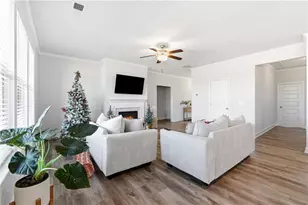 140 Lott Crk Ct, Braselton, GA 30517 - Photo 6